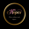 Her Hopes logo